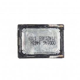 Haut-parleur Externe - Xperia L