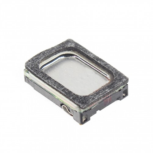 Haut-parleur Externe - Xperia L