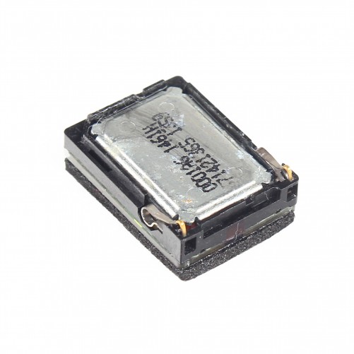 Haut-parleur Externe - Xperia L