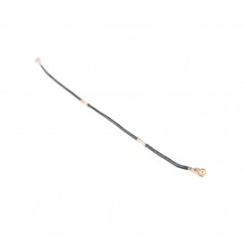 Antenne GSM - Xperia L