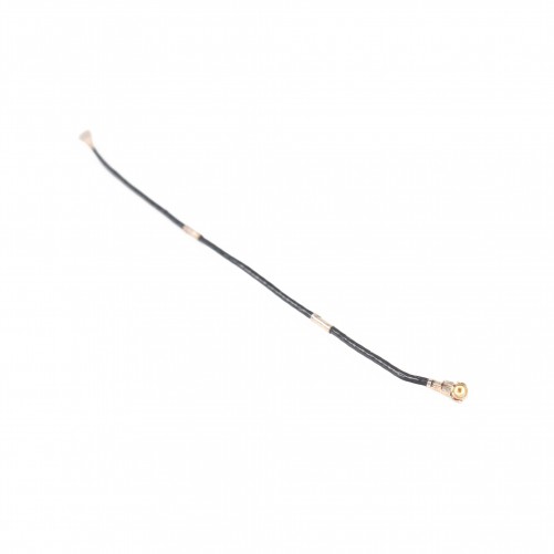 Antenne GSM - Xperia L