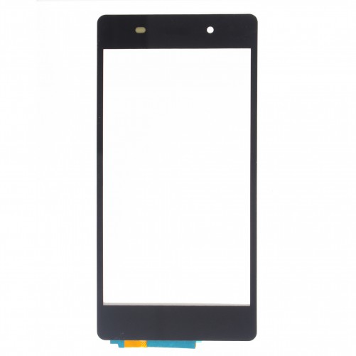 Vitre Tactile - Xperia Z2