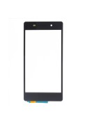 Vitre Tactile - Xperia Z2