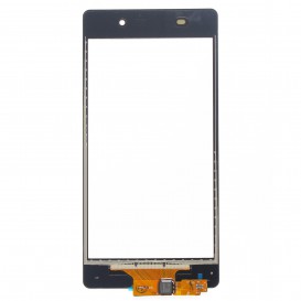 Vitre Tactile - Xperia Z2
