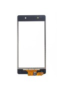 Vitre Tactile - Xperia Z2