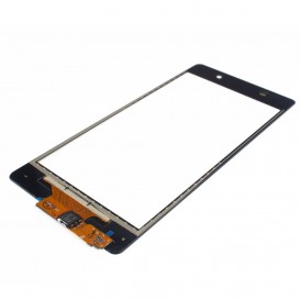 Vitre Tactile - Xperia Z2