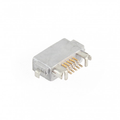 Port de chargement - Xperia Z