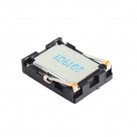Haut-parleur externe (HP bas) - Xperia Z