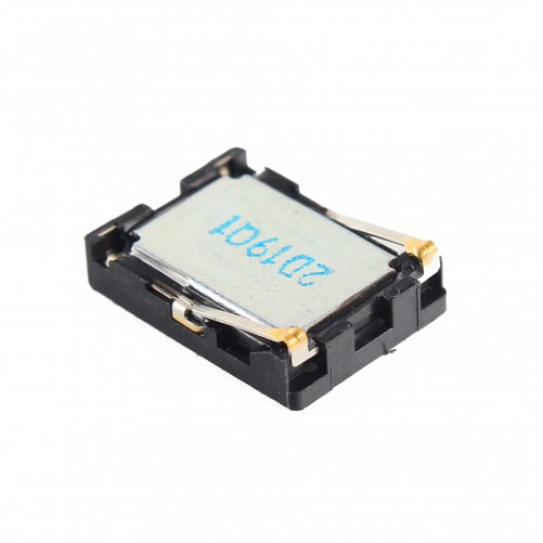 Haut-parleur externe (HP bas) - Xperia Z