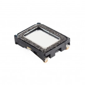 Haut-parleur externe (HP bas) - Xperia Z