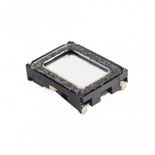 Haut-parleur externe (HP bas) - Xperia Z