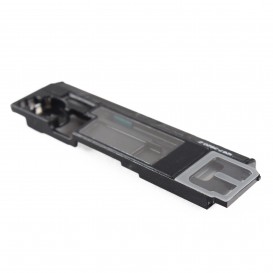 Haut-parleur externe + Antenne GSM- Xperia Z