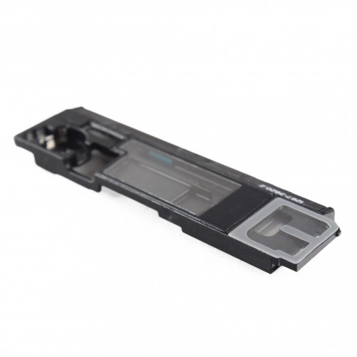 Haut-parleur externe + Antenne GSM- Xperia Z