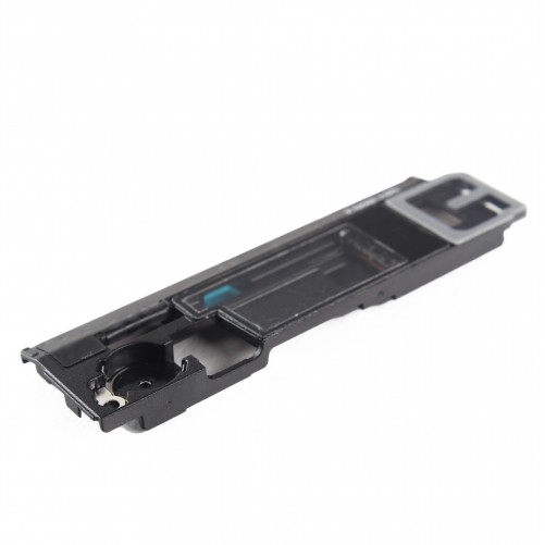 Haut-parleur externe + Antenne GSM- Xperia Z