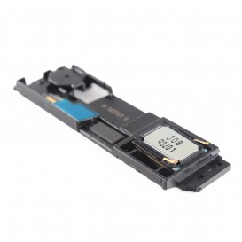 Haut-parleur externe + Antenne GSM- Xperia Z