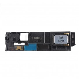 Haut-parleur externe + Antenne GSM- Xperia Z