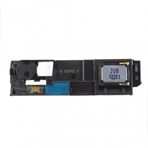 Haut-parleur externe + Antenne GSM- Xperia Z