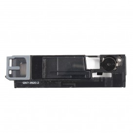 Haut-parleur externe + Antenne GSM- Xperia Z