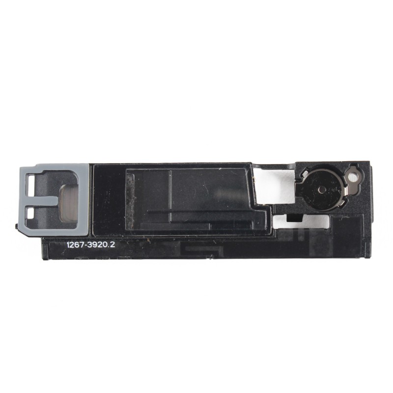 Haut-parleur externe + Antenne GSM- Xperia Z