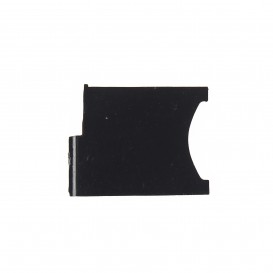 Tiroir carte SIM - Xperia Z