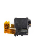 Nappe prise jack - Xperia Z