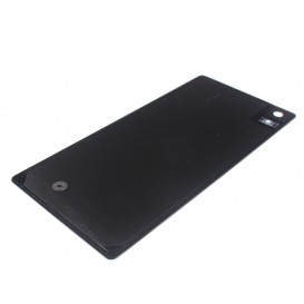 Façade arrière - Xperia Z3