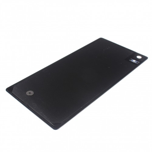 Façade arrière - Xperia Z3