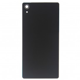 Façade arrière - Xperia Z3
