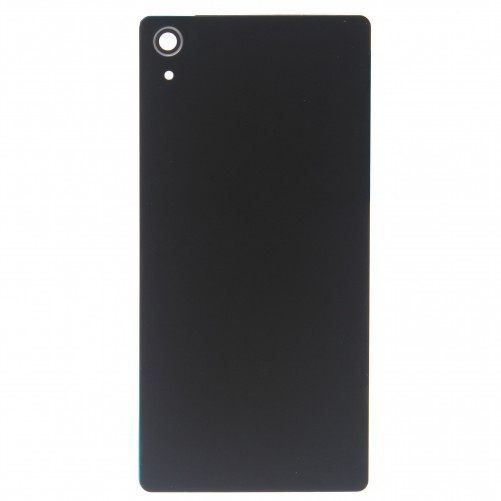 Façade arrière - Xperia Z3