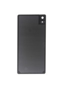 Façade arrière - Xperia Z3