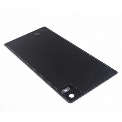 Façade arrière - Xperia Z3