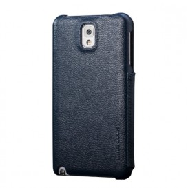 Etui portefeuille Hoco Duke...