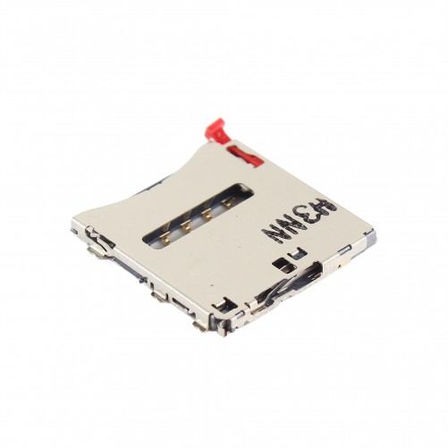 Lecteur carte SIM - Xperia Z3