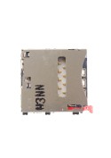 Lecteur carte SIM - Xperia Z3