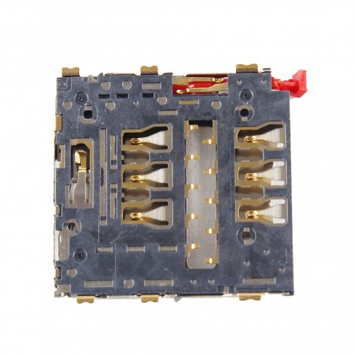 Lecteur carte SIM - Xperia Z3