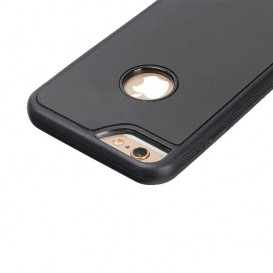 Coque anti-gravité iPhone 6...