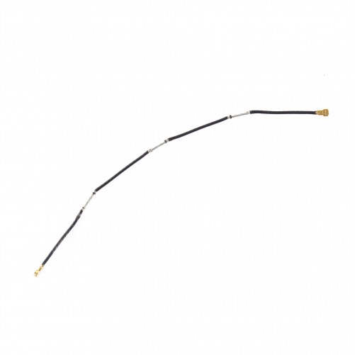 Antenne WiFi - Xperia Z3