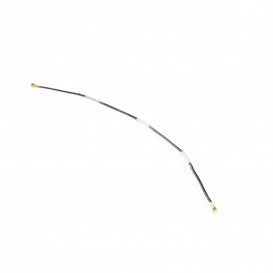 Antenne WiFi - Xperia Z3
