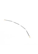 Antenne WiFi - Xperia Z3