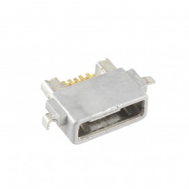 Port de chargement - Xperia E