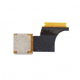 Caméra arrière - Xperia E