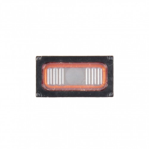 Haut-parleur Interne (HP Haut) - Xperia E