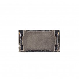 Haut-parleur Interne (HP Haut) - Xperia E