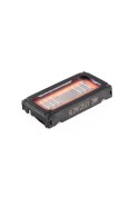 Haut-parleur Interne (HP Haut) - Xperia E