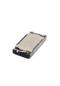 Haut-parleur Interne (HP Haut) - Xperia E
