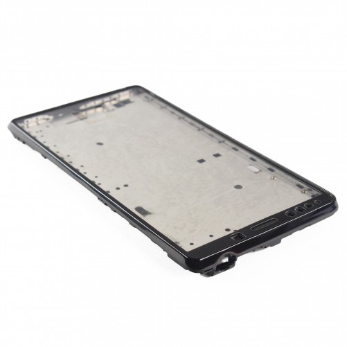 Châssis Vitre Tactile - Xperia T