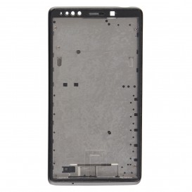 Châssis Vitre Tactile - Xperia T