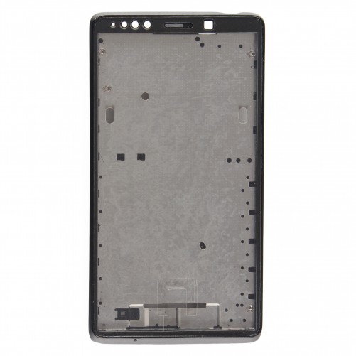 Châssis Vitre Tactile - Xperia T