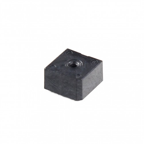 Caméra avant - Xperia T