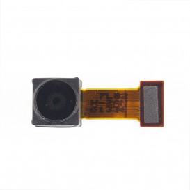 Caméra arrière - Xperia T